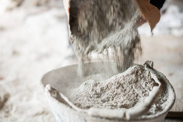 Best Affordable Concrete Contractor  in Belmont, VA