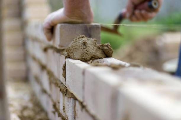  Belmont, VA Concrete contractor Pros